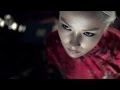 The Church - 'Pride Before A Fall' Official Music Video