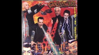 Goldfinger - 99 Red Balloons