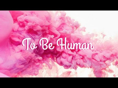 Sia - To Be Human feat. Labrinth | Yoli Sahhar ♡ Cover