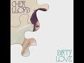 Cher Lloyd - Dirty Love - Lyrics Video 