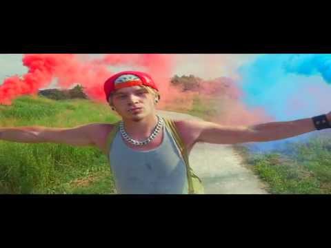 Danny Thomas - Ride Ft. TK (Official Music Video)