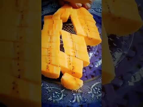 Banana Cutting😋🍌#shorts#fruit#banana