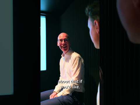 Waseda Podcasts: "Rigorous Research, Real Impact"-- Season 2, Ep. 4 Teaser