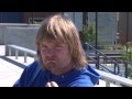 Anime Saturday Channel 95 Program ID