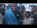 الحكم عمر عرتن