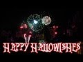 Happy HalloWishes Mickey S Not So Scary Halloween Party Walt Disney World Short Version