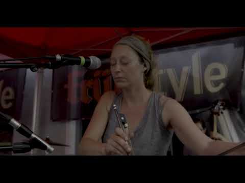 toi et moi ehrenfeld 2019