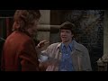 That 70s Show Night Club Part 2