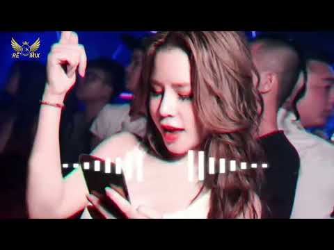 CK REMIX《 Cici - 有形的翅膀 X Do You Wanna Be X One Two One Two 》Mixtape  BY-DJ'YE