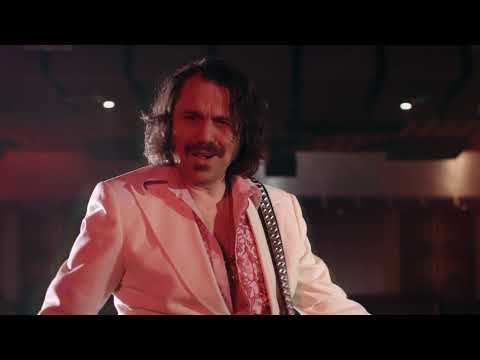 Christian Steiffen - Hier ist Party