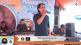 Download lagu ULOLONGENNI USAPPAE - Kurniawan Toto X AO Production X Andri Khan - Live in Sidrap PB.Tanawali 2024 mp3 Download lagu ULOLONGENNI USAPPAE - Kurniawan Toto X AO Production X Andri Khan - Live in Sidrap PB.Tanawali 2024 mp3