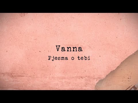 Video Placeholder