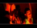 Twerk That Music Video
