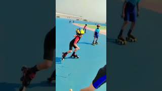 Download lagu Need more practice for championship #comedy #trending #youtubeshorts #viral #skating #bhoot #tiktok mp3