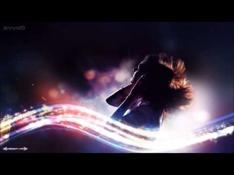 EPIC POP | ''Pretty Tragedy'' by Extreme Music