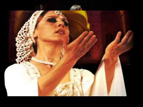 Fairuz bektob esmak ya habibi بکتب اسمک یا حبیبي