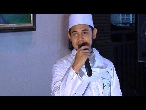 UGB Kembali Dilaporkan ke MUI - Was Was 12 Maret 2014