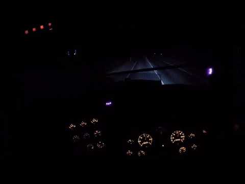 Shifting T904 KENWORTH, C16 600 CAT, Triple Road Train