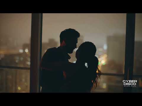 „Jesteś w moim sercu” – piosenka, która mówi więcej niż tysiąc słów