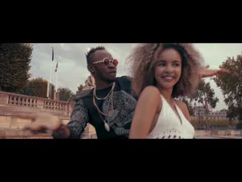 Instinct Killers feat Debordo Leekunfa - Dancer Dancer