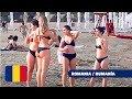 ROMANIA - THIS IS THE HOTTEST COUNTRY IN EASTERN EUROPE