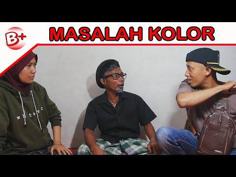 masalah-kolor-celana-didalam-lawak-minang-komedi-minang-lucu