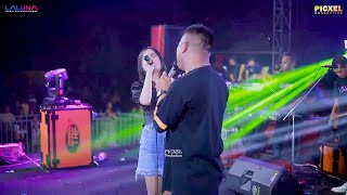 Download lagu LALUNA MUSIC - CINTA YANG SEMPURNA SAHMA FELA - HAPPY PARTY PEMUDA KALANGAN - KURYOKALANGAN GABUS mp3