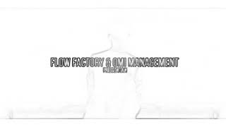 DOBLE PERSONALIDAD - NORIEL FT. YANDEL