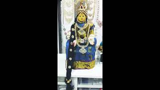 Download lagu Raja Spiritual Supermarket Pvt Ltd / www.rssonline.in / Raja Anmigam / temple items / Pooja Items mp3