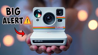 11 Gadgets You Can't Live Without – Get Them Before They're Gone! 🚀