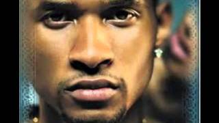 Usher - Confessions pt II (remix) explicit,dirty,uncensored