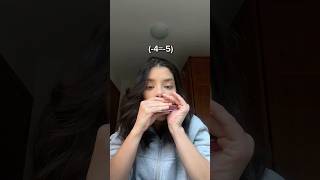 Learn How to Play the Coolest Harmonica Effect #harmonica #blues #harmonicalessons