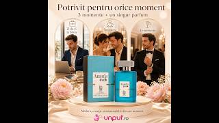 Video produs