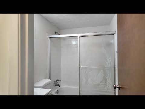 E North 205 - Video 2 of 2