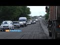 «Про Старый Оскол». Дороги (8.06.2018) «Про Старый Оскол». Дороги (8.06.2018)