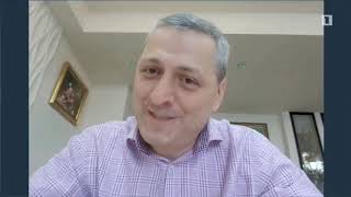 Օրվա հերթապահ 4 30.04.2020