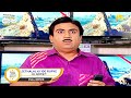 Jethalal Ki 100 Rupye Ki Note FULL MOVIE Taarak Mehta Ka Ooltah Chashmah Ep 1132 To 1136