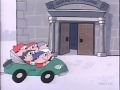 ZDF Mainzelmännchen Werbung Mi 25 8 1982