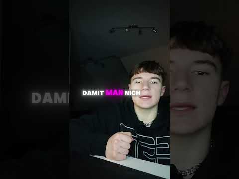 Ab wann in die Diät gehen?