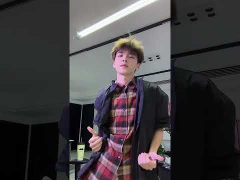 #周悦摇 Call Me Now (Remix) (Michael Calfan & Inna)