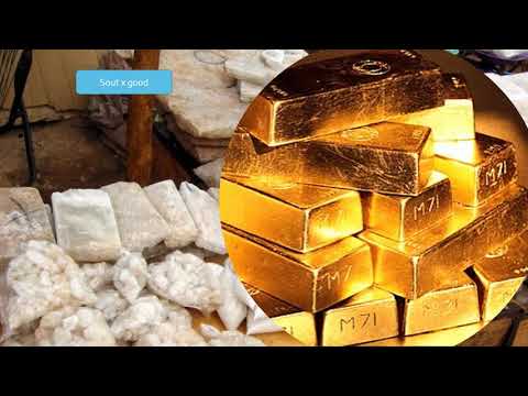 GEOGRAFIE GRAAD 8: 19 Junie 2020 - periode 6 (19086)