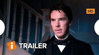 Trailer Preview Image