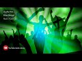Double Helix Ethan Meixsell Rock Dark NOCOPYRIGHTMUSIC