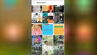 HOW TO USE CAMERA IN BRAINLY APP