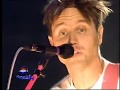 Blink 182 - 02 - The Rock Show - Live Pepsi Smash