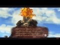 The Legend Of Zelda Skyward Sword The Final Battle