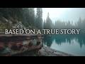 This Movie Shocked Millions Of Viewers A Shocking Case Turns Town Upside Down Thriller Movies