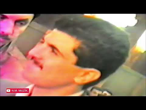 Tacir Şahmalıoğlu. Xəqani Bərdəli. Mamed klarnet. Ənvər qarmon. Malik sintez. Ələkbər Gitara. Qulam