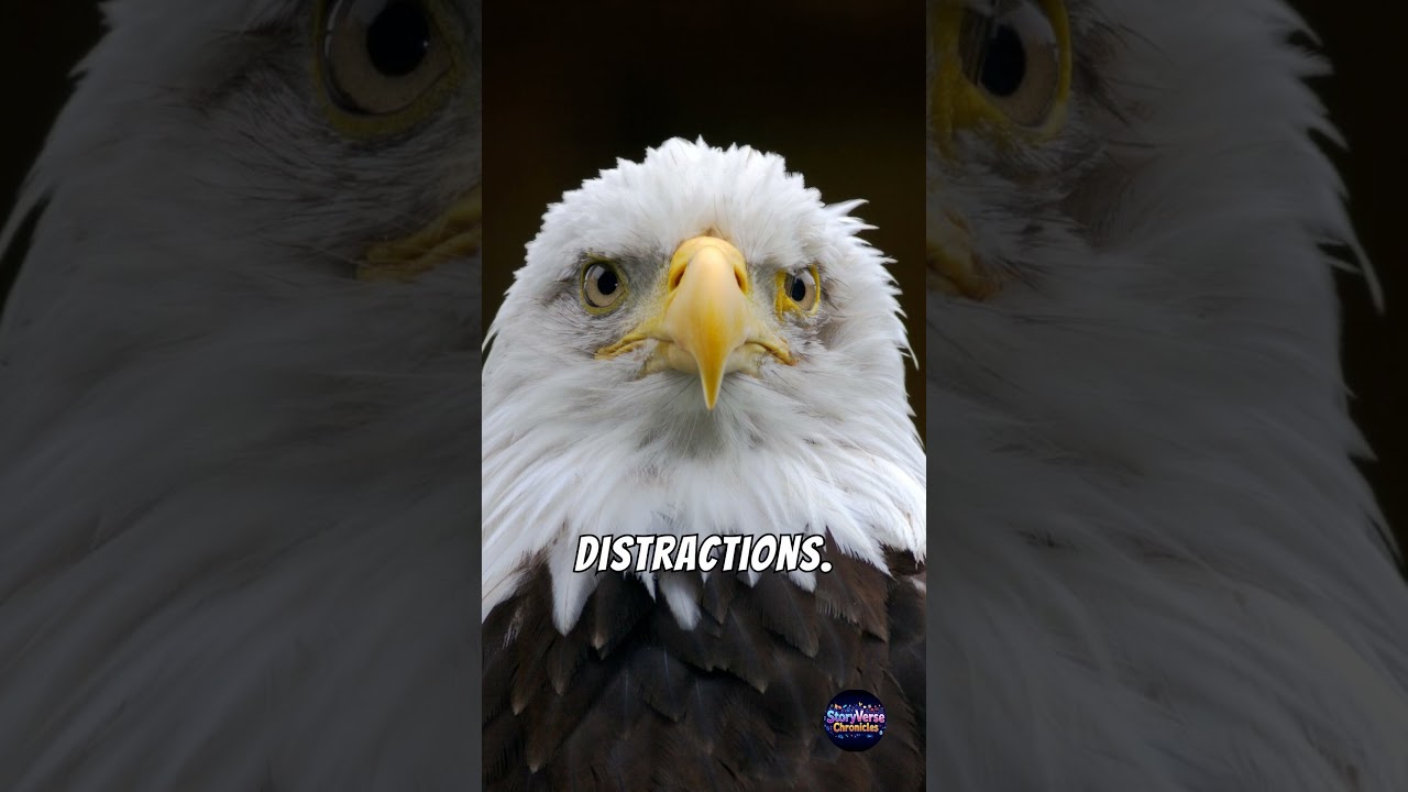 The Mende Fable They Don't Teach You About Delay #inspiration #africanwisdom #mindset