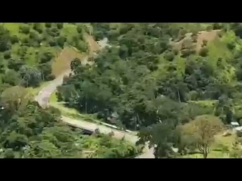 Homenaje a Rancho Grande.